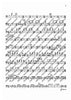Carmina Burana - Trombone 2