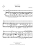 Voicings - Piano