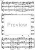 Trio - Sonata Op.228 - Score