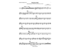 Welcome Yule! - Baritone Saxophone
