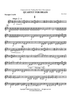 Quartet for Brass - Bb Trumpet 2
