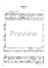 Get Ready for Major Scale Duets!