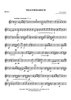Trauermarsche, Op. 55 - F Horn 1