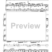 Suzuki Violin School, Volume 8 - Piano Accompaniment