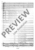 Cantata No. 131 (Psalm 130) - Full Score