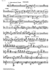 4 Valse sindrome - Cello