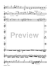 Hymns of Praise and Worship: Volume 1 - Violin 1