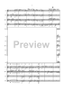 Three Inventions - Score