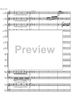 Fantasia KV608 - Score
