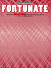 Fortunate