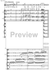 Am Wege zum Licht - Score