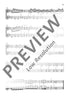 Violin Duets - Performing Score