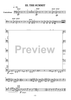 Outside Suite for String Orchestra (Grade 4) - Double Bass