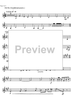 Suite Infantil - F Horn