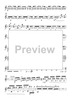 Angles of Repose - Percussion 1