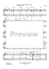 Music for Four, Collection No. 1 - Popular Christmas Favorites - Keyboard/Guitar
