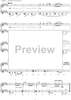 Birulki. 20. Gavotte (G-sharp Minor / gis-moll)