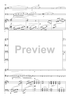 Four Pieces - Piano
