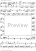 Six Progressive Sonatinas, Op. 36, No. 5: Presto