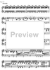 Andante a minor - Piano 2