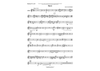 Burst - Baritone Horn TC