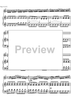 Concerto C Major KV314 - Score