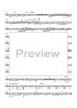 Concerto No. 1 for Organ and Brass Quintet - Tuba