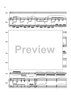 Aria Con Variazioni - Piano