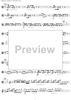 String Quartet No. 1 - Viola