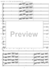 Viy. Act 1. “Gallop”. Visions. Dawn (Continuation)