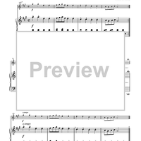 Suzuki Violin School, Volume 1 Piano Accompaniment