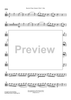Alleluia - from the motet Exsultate, Jubilate, K. 165 - Viola 2
