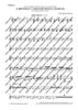 A Birthday Card for Prince Charles - Score and Parts