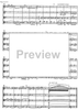 Melodia verde Op.38 bis - Score