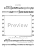 Georgian Polyphonic Songs - F Horn