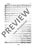 Symphony No. 73 D major - Full Score