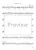 Dance of the Trolls - Alto Saxophone 1