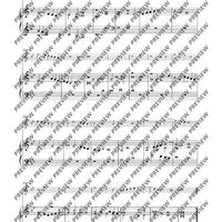 Altblockflöten-Weihnachtsbuch