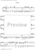 Heidelberg, from "Reflections of Germany", Op. 28