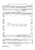 Invention #4 - from Fifteen Two-Part Inventions