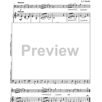 Suzuki Cello School, Volume 2 - Piano Accompaniment