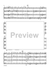 Mendelssohn Songs: Volume 1 for Cello Quartet - Score