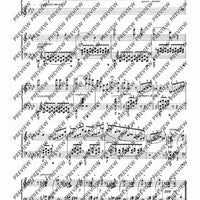 3 Sonetti di Petrarca