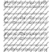 Best of Cello Classics