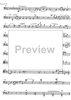 Quintetto in Sol minore (Quintet in g minor) - Cello