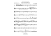 Scenes From The Peconic - Tenor Saxophone