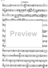 Jubilee Concerto for Celeia - Double Bass