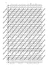 Carmina Burana - Full Score