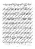 Vocalise