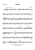 Unleashed - Bb Clarinet 2
